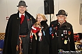VBS_9899 - Investitura Re Peperone e Bela Povronera Carnevale di Carmagnola 2025